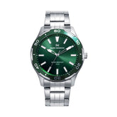 V2H8E25DC2B794DE4918AC971EBD04CFBC4R5616904P1