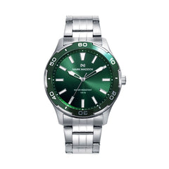 V2H8E25DC2B794DE4918AC971EBD04CFBC4R5616904P1