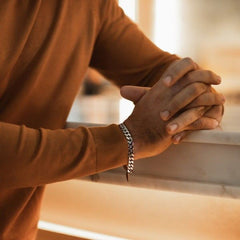 V6H78950E1339A58FDC19FBB69BE51D6AF4R3637482P2