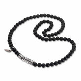 V2H7BC8423EC5A9437B2E97FA59071FD420R5856161P1