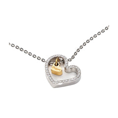 V5H1BFCCAF62C749B82CA3D1481F622AA28R4065410P2