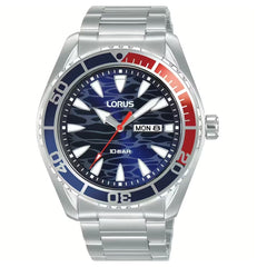 V2HFD582982B75794373F124A653D161F4CR5663207P1