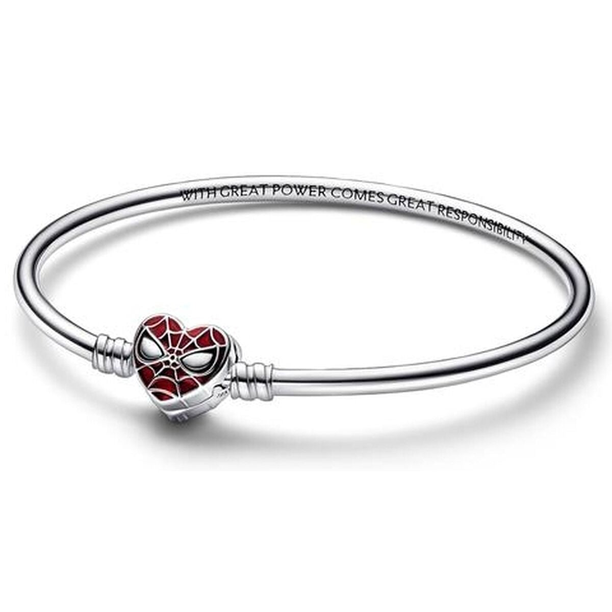 V2H903CBCC92221A256DB6D3E185CA9A9E1R5494493P1