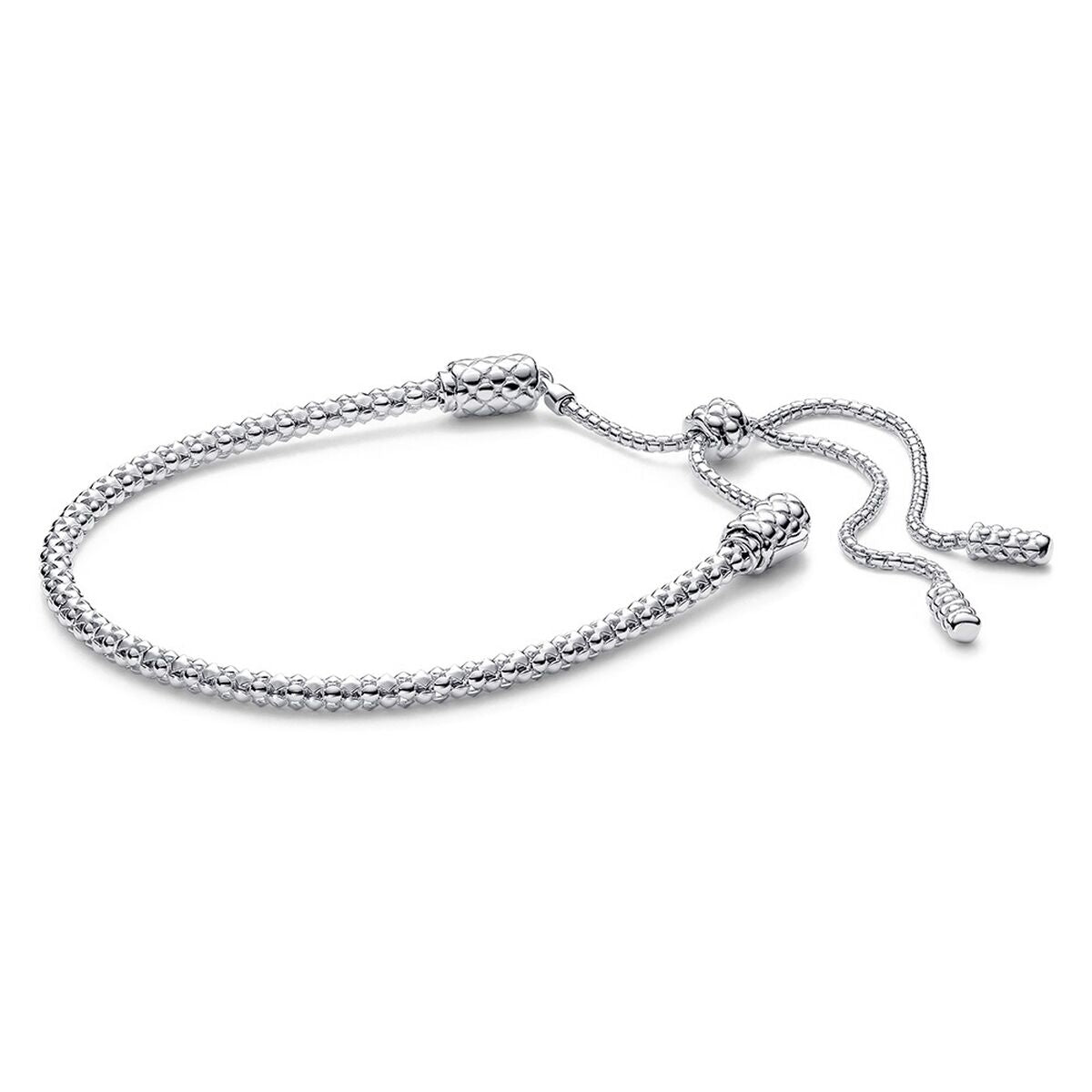 V2H409B086984DD0A67903D7739BA0D8F4DR5752275P1