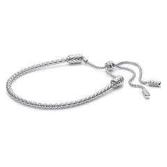 V2H409B086984DD0A67903D7739BA0D8F4DR5752275P1