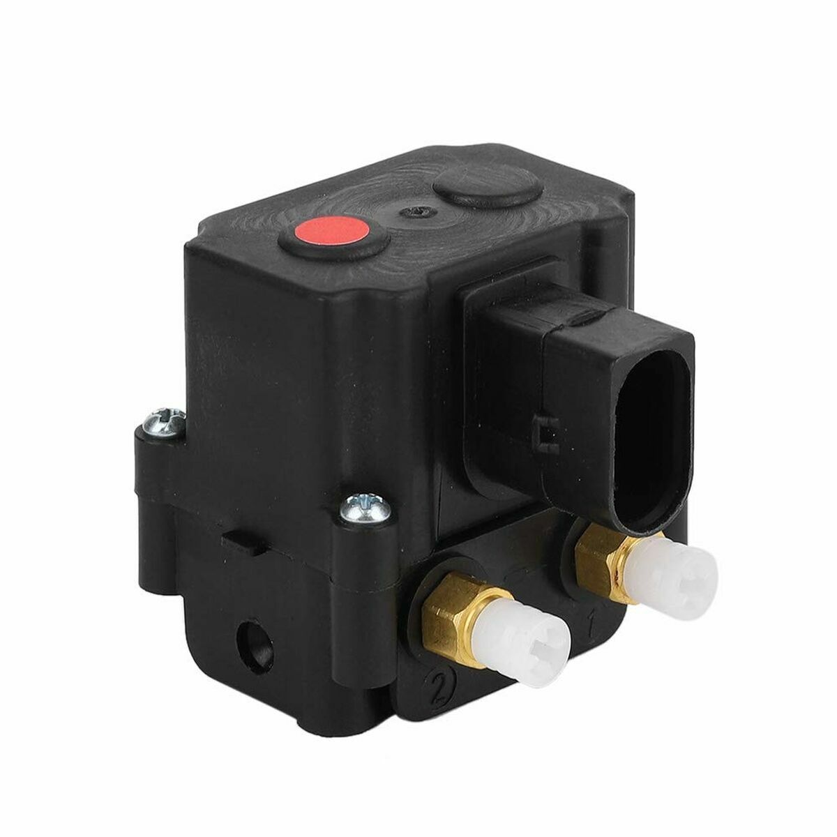 V2HDD7A1A39F47239B7743FF8F264E7E1F8R5523793P1