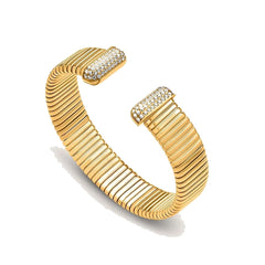 V2H62ABFA36B602CFCC6615BF63AB39C9DER5525841P1