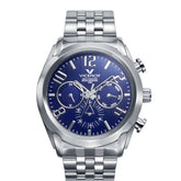 V2H880B0E7790E76831F321FBC6FD82BD40R5616974P1