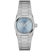 V2H9A8F9955A999FFD61BBBFB3EBA2040E2R5916251P1