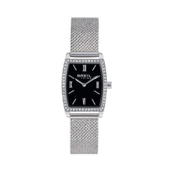 V2H5B5D16C90F2FEE3FAFE9106F5432D3C4R5774717P1