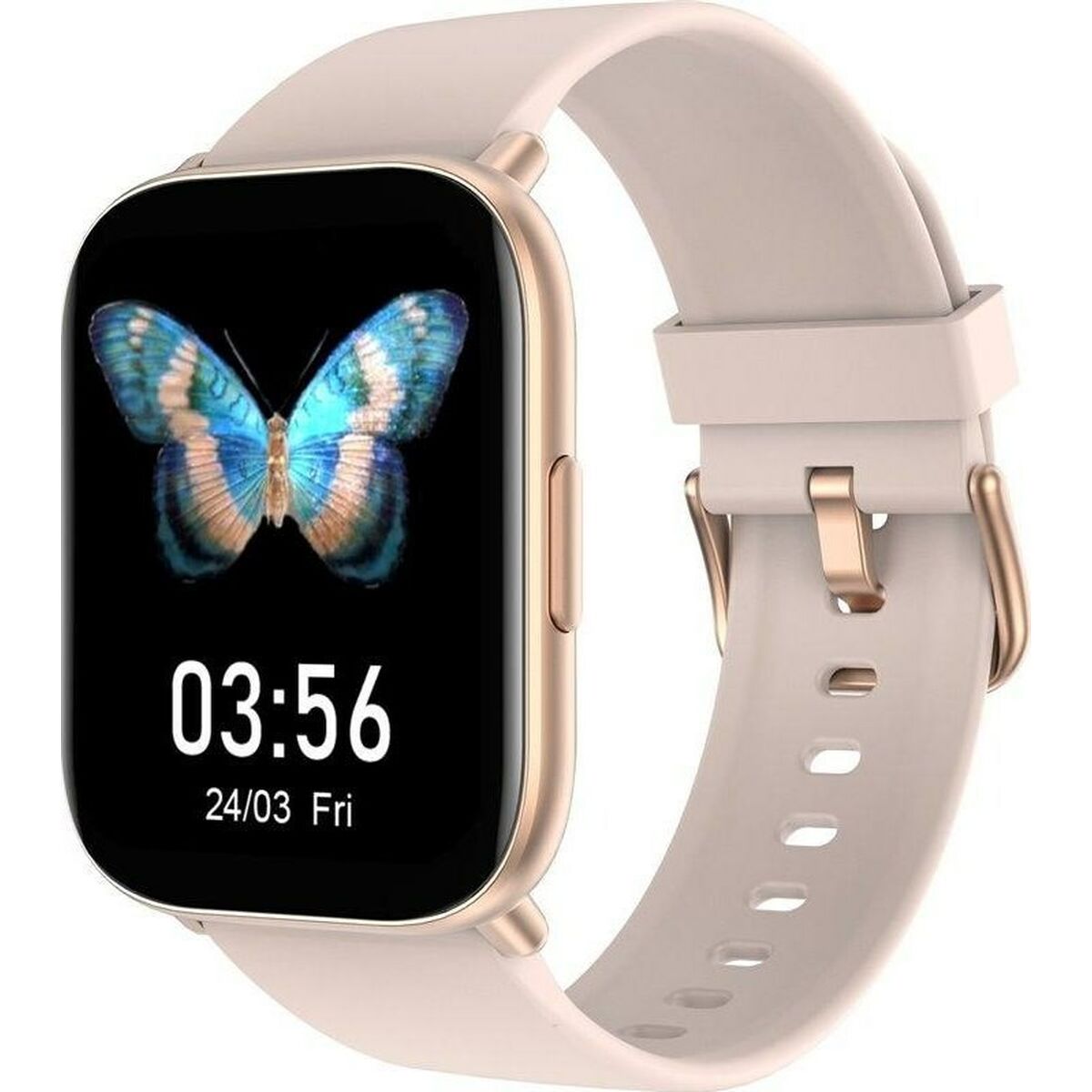 V5HA0ECA00DA5225B14A1186017C6304DCFR3484223P1