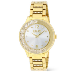 V2HD26A27477C6ECEF41FE6D37A4FFC252ER5664073P1