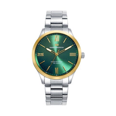 V2H462B2FA13AB3F52361F24BFD62A1F98ER5616927P1