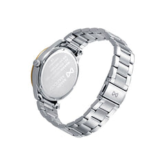 V2H21325ECFAB9462C2B5806FFAE7B3A3C7R5616930P2