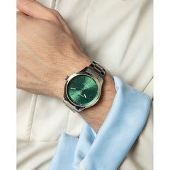 V2H999B398E3984CC22E4BA90D492BEC9ECR5616931P3