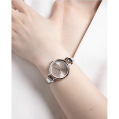 V2HD8BE3647E67D6C60F7BA57E4025F8419R5617274P2