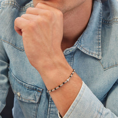 V2H769C8A62923EDAE8BD3A46156FA50FC2R5785702P4