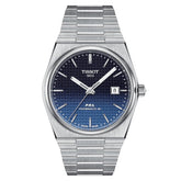 V3HC6CC30B524470C99735BC99B90D1CA11R5469288P1