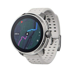 V2H991CB2AF70A6F6C94205B8C7FF92F6CER5627654P2