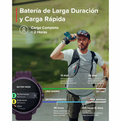 V2H59E9643B67C4B574598BEC5AD4D4761DR5627666P4