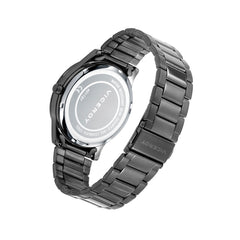 V2HD593C3BA3B401B2A0D1763AC5133BAB5R5616837P2