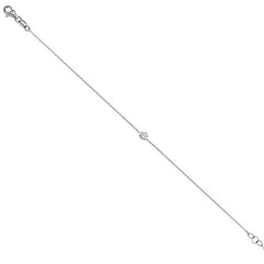 V2H127D16F552B522171A242E36BEDA67D9R5802531P1