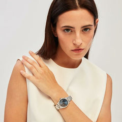 V2HA5369DA85E61BD360BE484AA895E276FR5774699P4