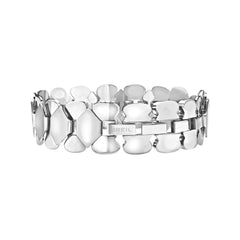 V2H41C9FC28D0DB102A723AB15D58CD0E57R5771161P2