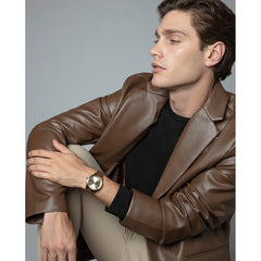 V2H8A3DB8B2861CC0622F180DF7D41E21D1R5616940P3