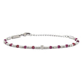 V2H120B65920515727D994BD9D1A9A923D2R5802607P1