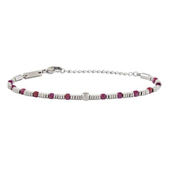 V2H120B65920515727D994BD9D1A9A923D2R5802607P1