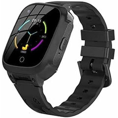 V2HC7FC31D3D1907A377F70F17419CFC974R5758597P2