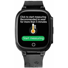 V2H7653CAC6F9F63414B1EB4E417FECB124R5758598P3