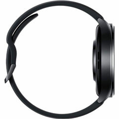 V3H8FABBCF98F8DFEA020EC7D70ABD2048DR4399819P4