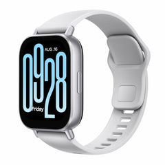 V2H14E6CEDE3EB61D5C9BE0767D9C6B33C6R5321539P2