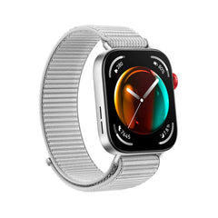 V2H07EA7435F1D5188A1961EE018E94E9FAR5843226P3