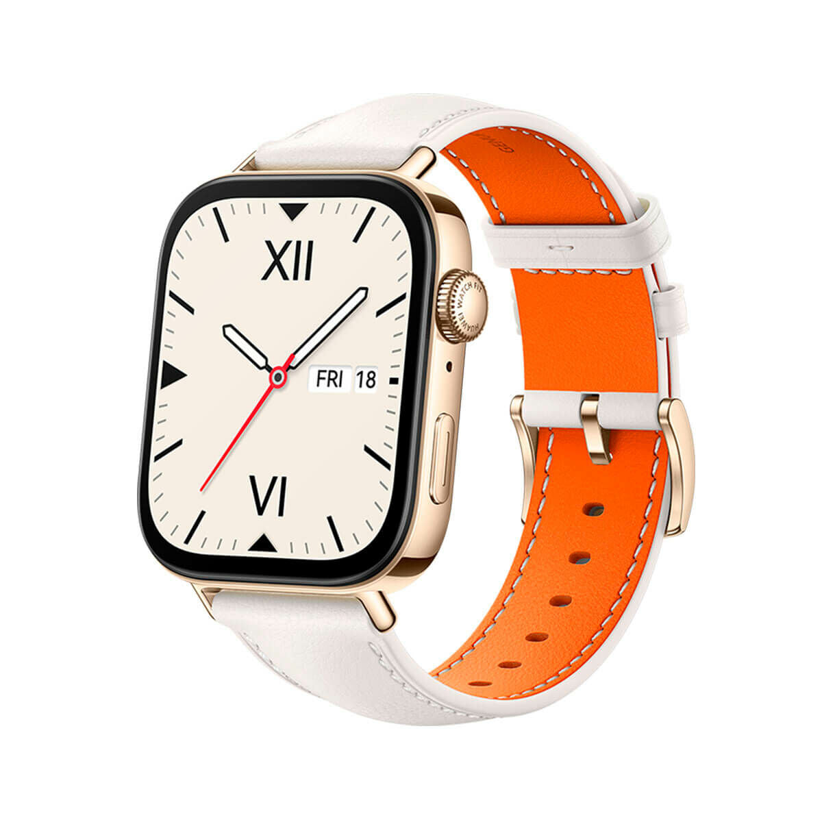 V2HC0827CE1472B58475E27A72C19E5F4C0R5824307P1