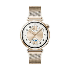 V3H867ED620FFD5963405EF36C18B023817R5362467P2