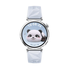 V3HBCA3A063BB5147F950F01298B24D8A91R5297128P2