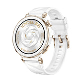 V2HA1936B9464687A66A5939AF0F3851BD5R5442325P1