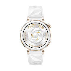 V2HC385C940C881B999E23774B1FB7CDB97R5442326P2