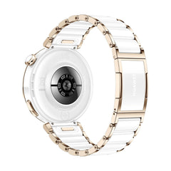 V3H9879144CA1B2B6EE3819BCF831718790R5319256P4