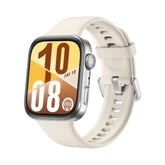 V2H70062FB92D1244F741BABC508E5EFC15R5832582P1