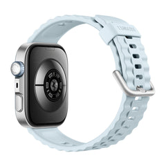 V2HC786C7F24DC94AEF8E8193E18757EBC1R5835542P4