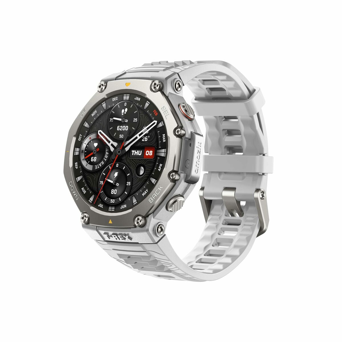 V2HC56D4FFDA22BC7AD925828229BD57852R5722440P1