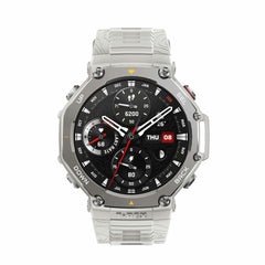 V2H91D15429EA197DA7CB438194A84D444CR5722444P3