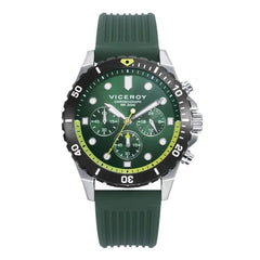 V2HD65151A9025E01CD1D1D389407BDB4FAR5616797P1