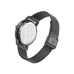 V2H0DECC4DF203D3EB1220A47BB8FB21296R5617004P2