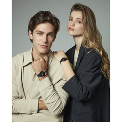 V2HA21336FC4047B7344B0175096C01AD8DR5617005P3