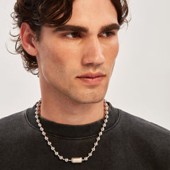 V2H81B288E1E562C7B7C8148C37A4C7C11AR5809590P4